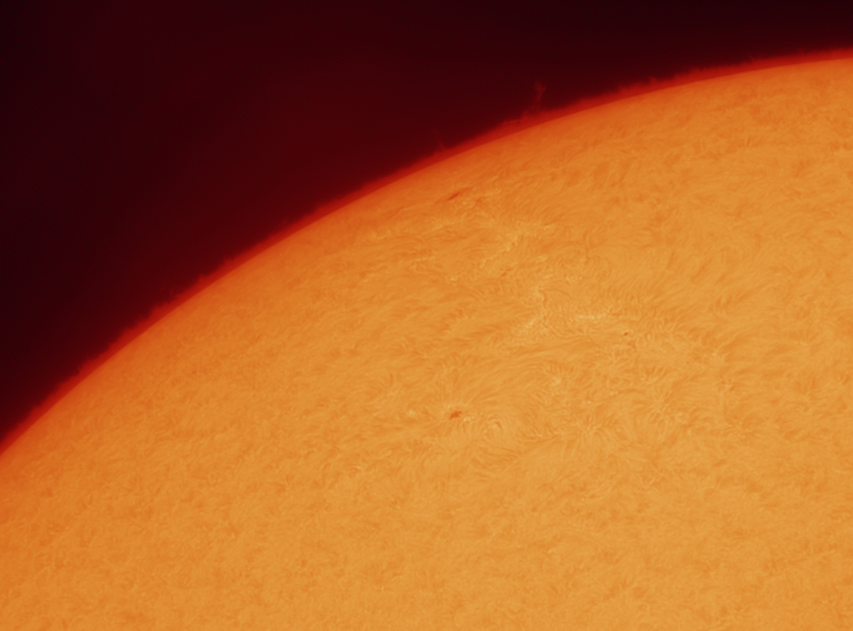 SUN-20210430